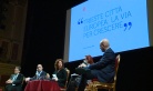 fotogramma del video Convegno 